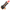 KINK - ANELLO PER PENE CON CINGHIE MULTIPLE REGOLABILI