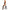 Livco Corsetti Fashion - Imrama Lc 17344 Bodystocking Senza Cavallo Nero S/L