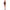 Livco Corsetti Fashion - Rubika Lc Xg079 Body Con Gargantilla Negro S