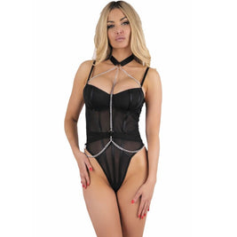 https://dreamlove.gesio.be/productos/imagenes/img_193911_97bd1a0f05ea6c39eb444c5a745aca09_1.jpg