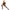 Livco Corsetti Fashion - Monata Lc 17325 Bodystocking Senza Cavallo Nero S/L