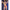 CHILIROSE - CR 4839 SET NATALE COPRI CAPEZZOLI + SLIP ROSSO S/M