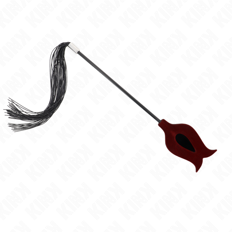 KINK Accessorio BDSM Rosa