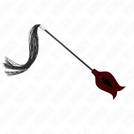 KINK Accessorio BDSM Rosa