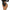 SUBBLIME - 953690 MANETTE CON CINTURA BONDAGE NERE TAGLIA UNICA