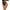SUBBLIME - 953706 MANETTE CON CINTURA BONDAGE ROSSO TAGLIA UNICA