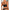 Subblime - 953713 Cintura Punk Bondage Fibbia In Metallo Nera Taglia Unica