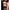 Subblime - 953744 Giarretrella Punk Regolabile In Pelle Nera Taglia Unica