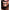 Subblime - 953744 Giarretrella Punk Regolabile In Pelle Nera Taglia Unica