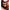 Subblime - 953744 Giarretrella Punk Regolabile In Pelle Nera Taglia Unica