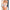 Subblime - 953850 Body In Pizzo Bianco S/M