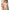 Subblime - 953850 Body In Pizzo Bianco S/M
