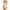 Subblime - 953850 Body In Pizzo Bianco S/M