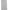 Subblime - 953850 Body In Pizzo Bianco S/M