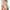 Subblime - 953867 Body In Pizzo Bianco L/Xl