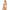 Subblime - 953867 Body In Pizzo Bianco L/Xl