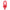 SUBBLIME - 953881 BODY COPPA APERTA ROSSO L/XL