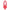 SUBBLIME - 953881 BODY COPPA APERTA ROSSO L/XL