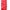 SUBBLIME - 953881 BODY COPPA APERTA ROSSO L/XL