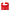 SUBBLIME - 953881 BODY COPPA APERTA ROSSO L/XL