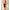 Subblime - 954055 Body Sexy In Pizzo Nero S/M