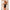 Subblime - 954055 Body Sexy In Pizzo Nero S/M