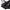 Subblime - 954055 Body Sexy In Pizzo Nero S/M