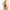 Subblime - 954147 Body Con Giarrettiera Nero S/M