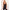 Subblime - 954147 Body Con Giarrettiera Nero S/M