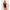 Subblime - 954147 Body Con Giarrettiera Nero S/M