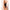 Subblime - 954154 Body Con Giarrettiera Nero L/Xl