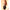 Subblime - 954192 Babydoll In Pizzo Con Spalline Regolabili Nero L/Xl