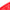 SUBBLIME - 954208 BABYDOLL IN PIZZO CON SPALLINE REGOLABILI ROSSO S/M