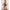 SUBBLIME - 954383 BODY SEXY CON CINTURA REGGICALZE NERO S/M