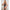 SUBBLIME - 954383 BODY SEXY CON CINTURA REGGICALZE NERO S/M