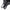 SUBBLIME - 954383 BODY SEXY CON CINTURA REGGICALZE NERO S/M