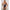 SUBBLIME - 954383 BODY SEXY CON CINTURA REGGICALZE NERO S/M