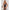 SUBBLIME - 954383 BODY SEXY CON CINTURA REGGICALZE NERO S/M