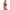 SUBBLIME - 954383 BODY SEXY CON CINTURA REGGICALZE NERO S/M