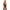 SUBBLIME - 954383 BODY SEXY CON CINTURA REGGICALZE NERO S/M