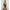 Subblime - 954390 Body Sexy Con Giarrettiera Nero L/Xl