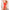 SUBBLIME - 954475 BODY SEXY TRAFORATO CON FIOCCO ROSSO L/XL