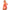 Subblime - 954468 Body Sexy Calado Con Lazo Rojo S/M