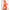 SUBBLIME - 954475 BODY SEXY TRAFORATO CON FIOCCO ROSSO L/XL