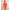 SUBBLIME - 954475 BODY SEXY TRAFORATO CON FIOCCO ROSSO L/XL