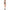Passion - Kristeen Body Senza Cavallo Nero S/M