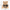 FETISH SUBMISSIVE - YOGI TEDDY BEAR MODELLO BDSM 1