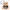 FETISH SUBMISSIVE - YOGI TEDDY BEAR MODELLO BDSM 1