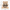 FETISH SUBMISSIVE - FOZZIE TEDDY BEAR MODELLO BDSM 3