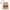 FETISH SUBMISSIVE - FOZZIE TEDDY BEAR MODELLO BDSM 3